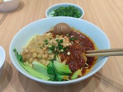 -醉面(西直门凯德茂店)