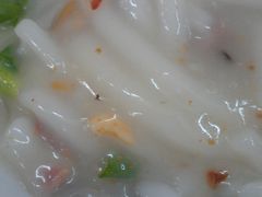 IMAG0417-老西关濑粉(文明路店)