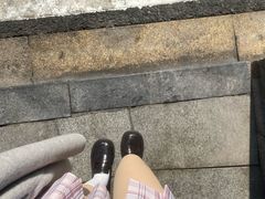 -荔湾博物馆
