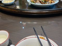 -抱德·潮汕味(琶洲店原惠城鱼仔)