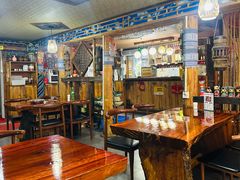 -苗湘食府(十年店)