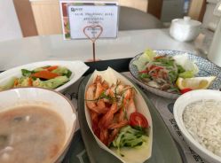 -侒悦缦月子中心·疗愈园区(龙岗店)