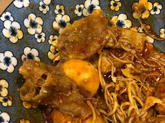 -皆道拌麻辣烫·麻辣拌