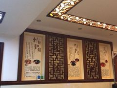 -安琪盲人按摩调理草本熏蒸馆(风和日丽店)