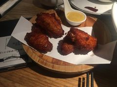 -太二酸菜鱼(深圳布吉万象汇店)