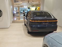 -宝龙城(杭州滨江店)
