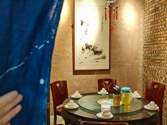 -田园印象·成都土菜院子(华阳店)