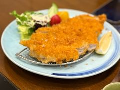 -松子料理(亮马桥店)