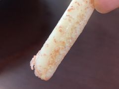 -渔洲情海鲜酒家
