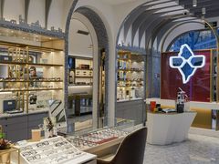 -宝岛眼镜(北京亚运村旗舰店)