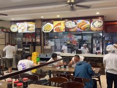 -刘长兴(逸仙桥店)