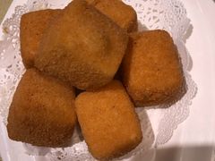 -又一间茶点轩(百汇广场店)