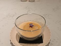 -王府半岛酒店·Jing法餐厅及酒吧