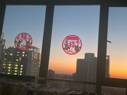 -星玥国际月子中心(天通苑店)