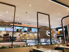-哈根达斯(滨江店)