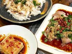 -猪腰一家·地道佛山菜(里水店)