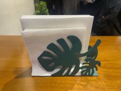 -悦融琥珀·京鲁菜·海味珍品(西单店)