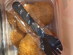 -東更道点心行(崂山丽达店)