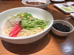 -全聚德烤鸭店(马家堡店)