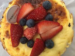 -胖爸爸烘焙工作室(平湖家居店)