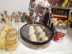 iphone_upload_pic-BLT精品超市(国贸商城店)