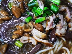 -锦泓老字号猪脏粉(东联大厦店)