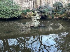 -杭州黄龙洞