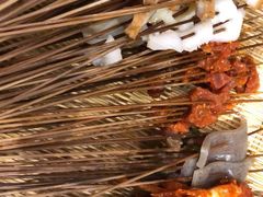 -马路边边串串香(双井直营店)