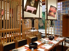 -热血兄弟·炭火烤肉(融侨中心店)