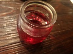 -有才叔北京时间涮肉(紫薇尚层店)
