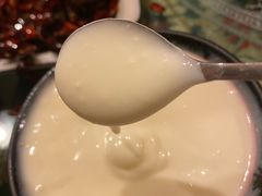 -卡万金特色藏餐
