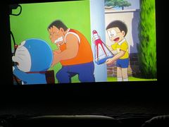 -银兴国际影城(永旺梦乐城吴中店)