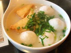 -翠华餐厅(湾仔店)