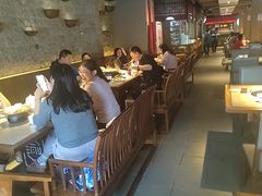 -新渝城·始于2000年(淘金店)