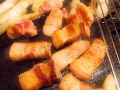 -黄金牧场(明洞总店)