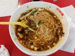 -无名缘米粉(领展购物广场京通店)