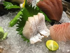 -梅筑·创意料理(王府井百货店)