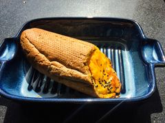 -韩国利尔面包(桂林路店)