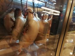 -和记小菜(七宝店)