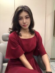 -Rise Hair上升造型