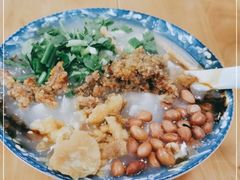 -晓友烧麦(光华村店)