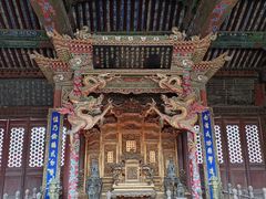 -眉州东坡(民族园店)
