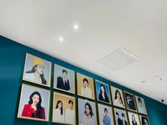 -海马体照相馆(大悦城C时尚馆店)