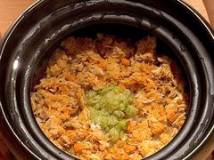 -炎橘·板前料理 Omakase