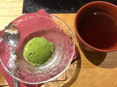 -和牛放题的殿堂 肉屋横丁(秋叶原店)