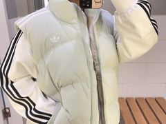 -银座商城(东城店)