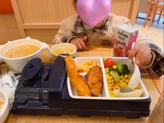 -味千拉面(上海松江二店)