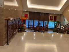 -鹤祥宫·影院足道·SPA连锁(鸿尊布吉店)