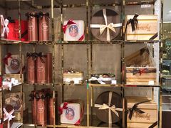 -VENCHI 闻绮(北京国贸商城店)