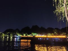 -西湖天地